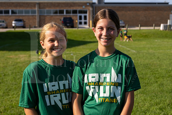 Iron Titans Training Camp 7-15-2024-0388