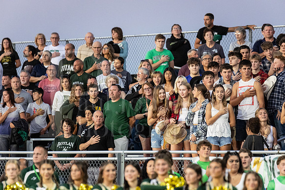 Boylan Boys Varsity Football vs Belv North 9-20-2024-0344