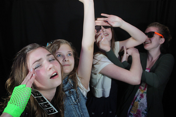 RC 8th Grade Graduation Individual Images Photobooth 4-26-2014-0207