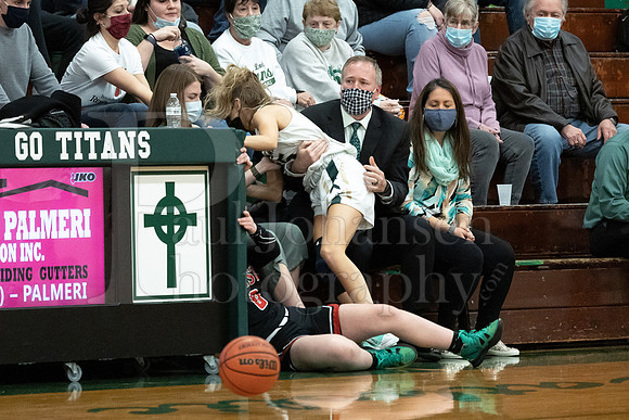 Boylan Girls Varsity Basketball vs East 1-28-2022-0042