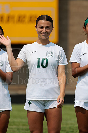 Boylan Girls Varsity Soccer vs Belv North 5-31-2025-0109