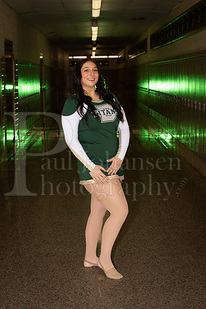Boylan Dance Senior Banner Shoot 1-23-2025-0163