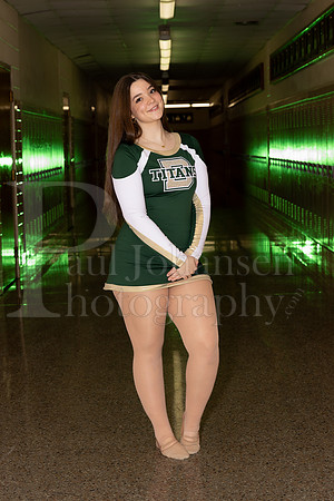 Boylan Dance Senior Banner Shoot 1-23-2025-0089
