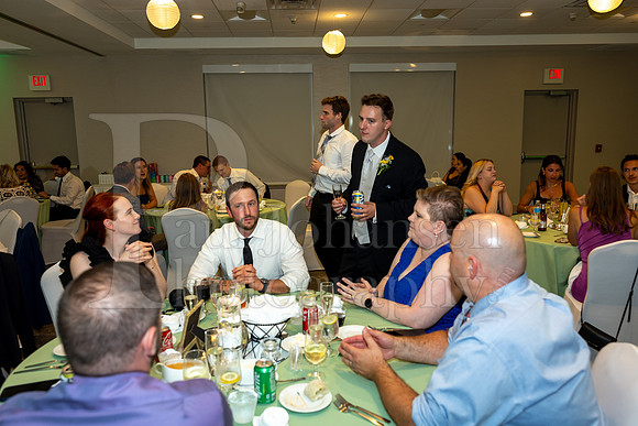 Delehanty Wedding 3-2024-1610