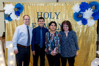Holy Family 8th Grade Graduation Breakfast 5-15-2024-0016