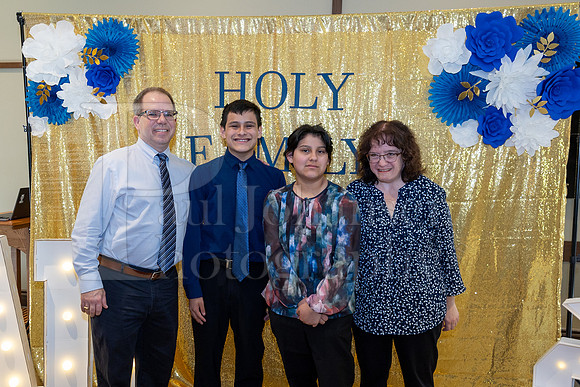 Holy Family 8th Grade Graduation Breakfast 5-15-2024-0016