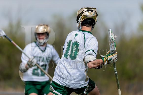 Boylan Varsity Lacrosse vs Geneva 5-3-2025-0400