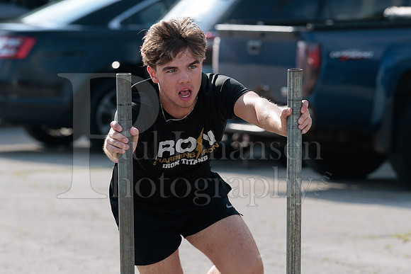 Iron Titans Camp 7-8-2025-0259
