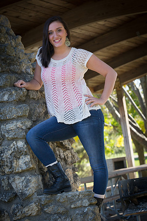 Linzy Lorence Senior Images 10-7-2013-3972