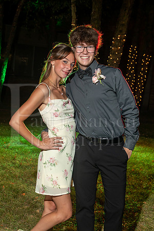 Boylan Homecoming Dance 9-18-2021-0213