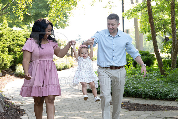 Stoffregen Family and Engagement Photos 7-12-2024-0079