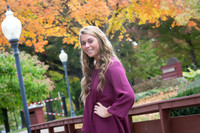 Anna Sharp Senior Images 10-12-2015-10006