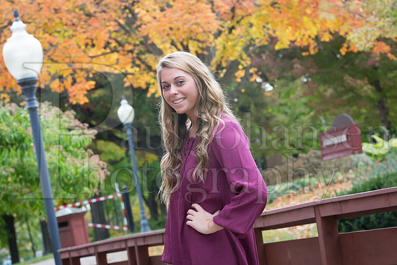 Anna Sharp Senior Images 10-12-2015-10006