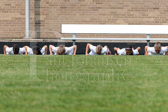 Boylan Girls Varsity Soccer vs Belv North 5-31-2025-0004