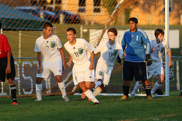 Boylan JV Boys Soccer vs Auburn 10-10-2013-4795