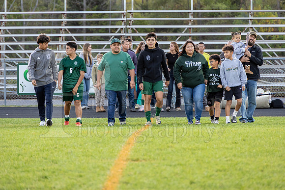 Boylan Boys Varsity Soccer vs Hononegah 10-3-2024-0033
