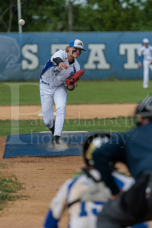 Rockford Christian Boys Varsity Baseball vs Pecatonica 5-19-2025-0025