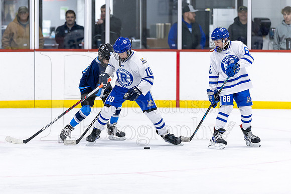 Rockford Hockey Club vs Mammoth 10-27-2024-1468