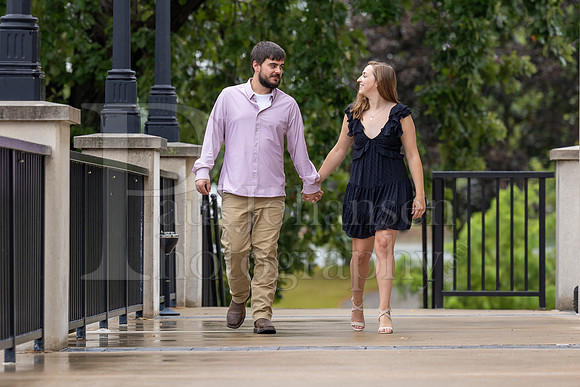 Nicole and Jake's Engagement Photos 9-22-2024-0035