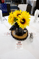 Dickerson Neiman Awards Banquet 3-13-2025-18