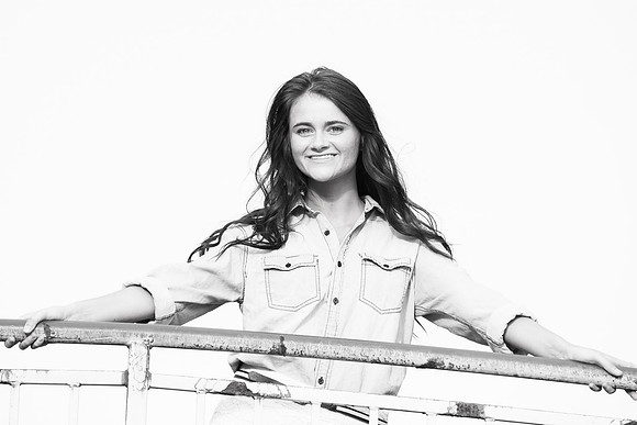 Megan Cady Senior Images 5-28-2014-5035