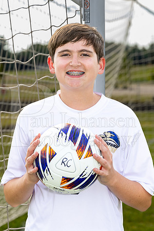 Rockford Christian Boys Varsity Soccer Fall 2024-0175