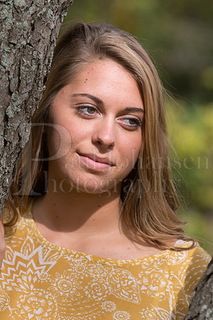Anna Sharp Senior Images 10-12-2015-10154