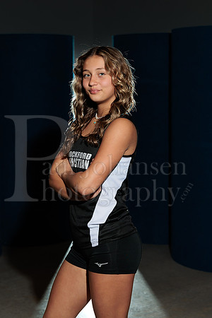 Rockford Christian Middle School Track Spring 2025-0052