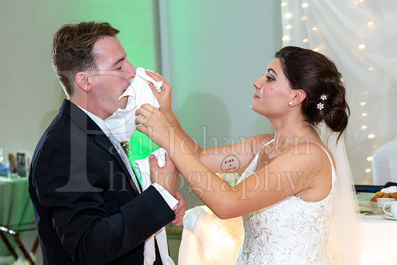 Delehanty Wedding 3-2024-1558