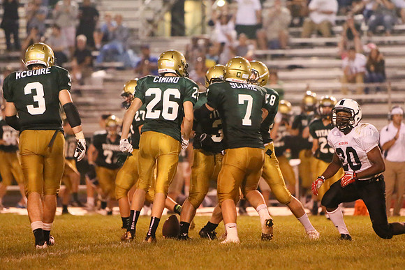 Boylan Varsity Football vs Auburn 8-29-2014-0884