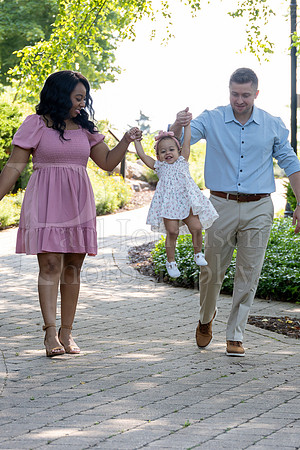 Stoffregen Family and Engagement Photos 7-12-2024-0116