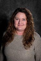 Breanna Kleindl Portraits 1-20-2025-0008