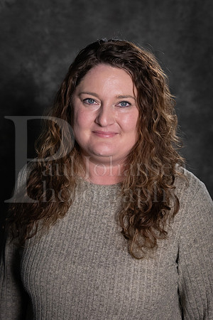 Breanna Kleindl Portraits 1-20-2025-0008