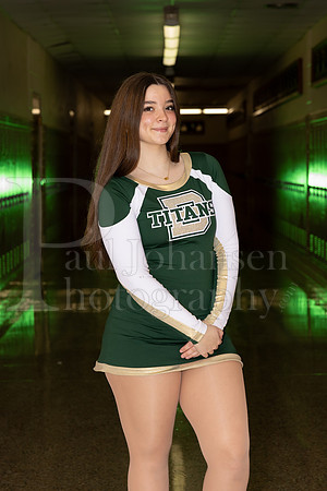 Boylan Dance Senior Banner Shoot 1-23-2025-0091