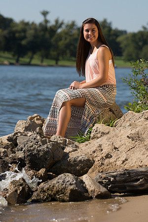 Brittany Oglesby Brien Senior Images 9-26-2013-0321