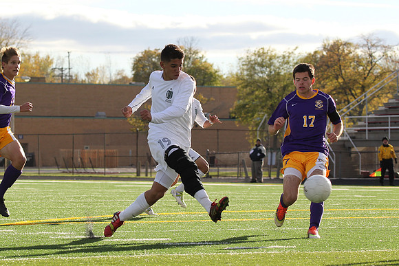 Boylan Varsity Boys Soccer vs Hononegah Regional Final 10-26-2013-4608