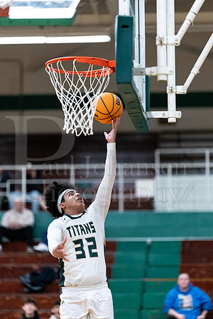 Boylan Boys Varsity Basketball vs Jefferson 12-20-2024-0546