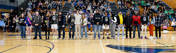 Rockford Christian Boys Varsity Basketball vs Rock Falls 2-7-2025-0187
