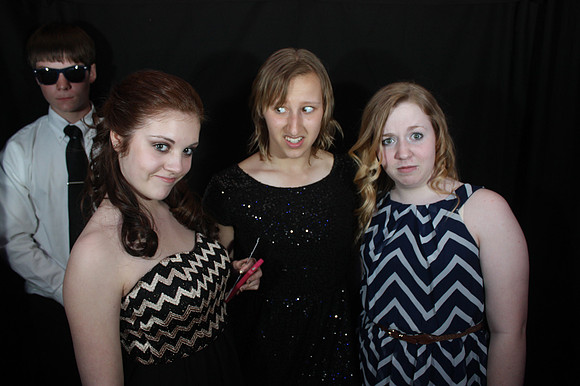 RC 8th Grade Graduation Individual Images Photobooth 4-26-2014-0121