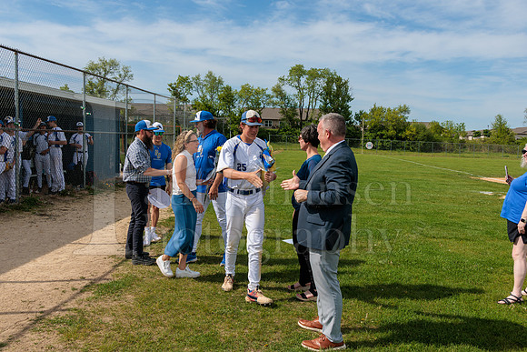 Rockford Christian Boys Varsity Baseball vs Winnebago 5-12-2025-0126