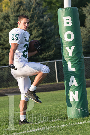 Boylan Varsity Senior Football Photo Shoot 9-27-2014-5189