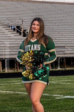 Boylan Cheer Seniors Photo Shoot 8-22-2024-0748