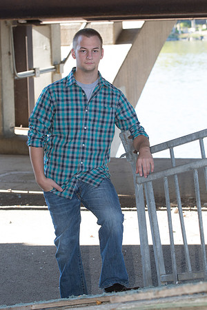 Patrick Hatfield Senior Images 10-14-2013-6391