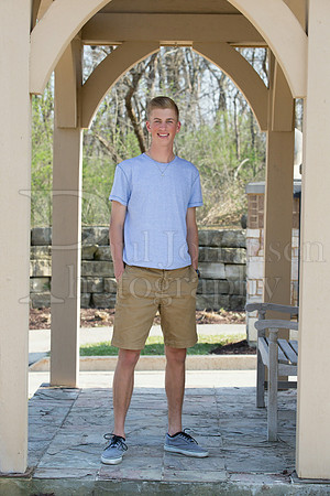 Brandon Ancona Retouched_26