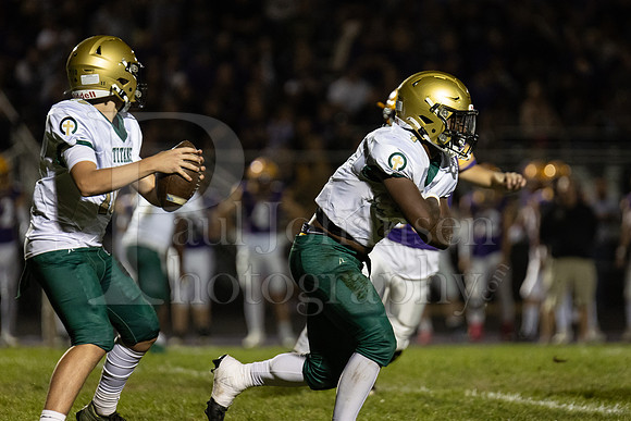 Boylan Boys Varsity Football vs Hononegah 10-11-2024-0790