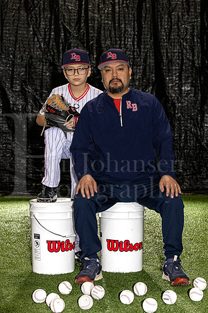 Rockford Baseball Academy Team Pictures 2-9-2025-0164