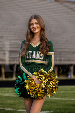 Boylan Cheer Seniors Photo Shoot 8-22-2024-0825