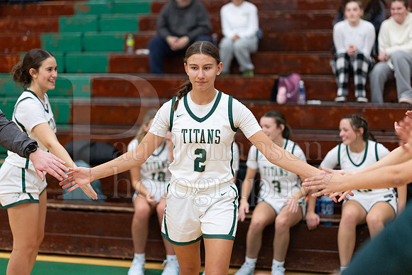 Boylan Girls Varsity Basketball vs Belvidere North 12-6-2024-0021