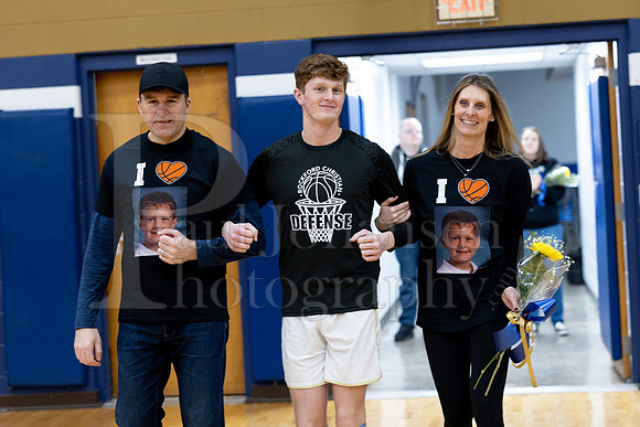 Rockford Christian Boys Varsity Basketball vs Rock Falls 2-7-2025-0145