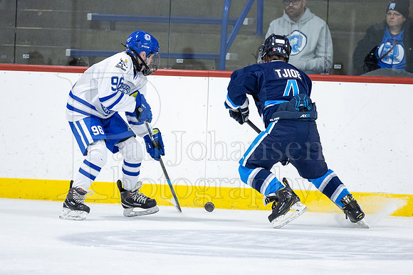 Rockford Hockey Club vs Mammoth 10-27-2024-1164